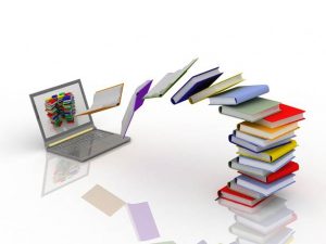 Enseigner avec des ressources éducatives numériques