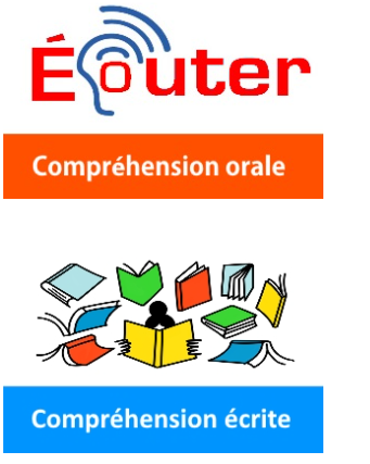 4 modules de formation à distance pour le niveau B2