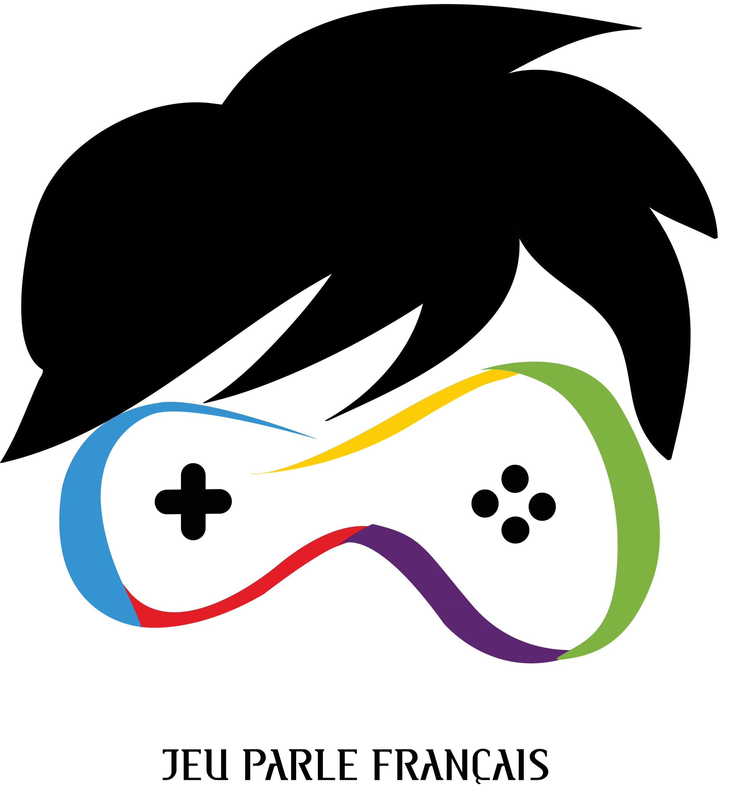 Hackathon « Jeu parle français » : dix équipes sélectionnées pour la finale à Bucarest !