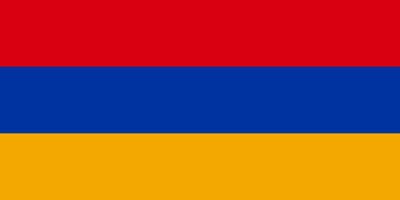 Drapeau ou visuel pays