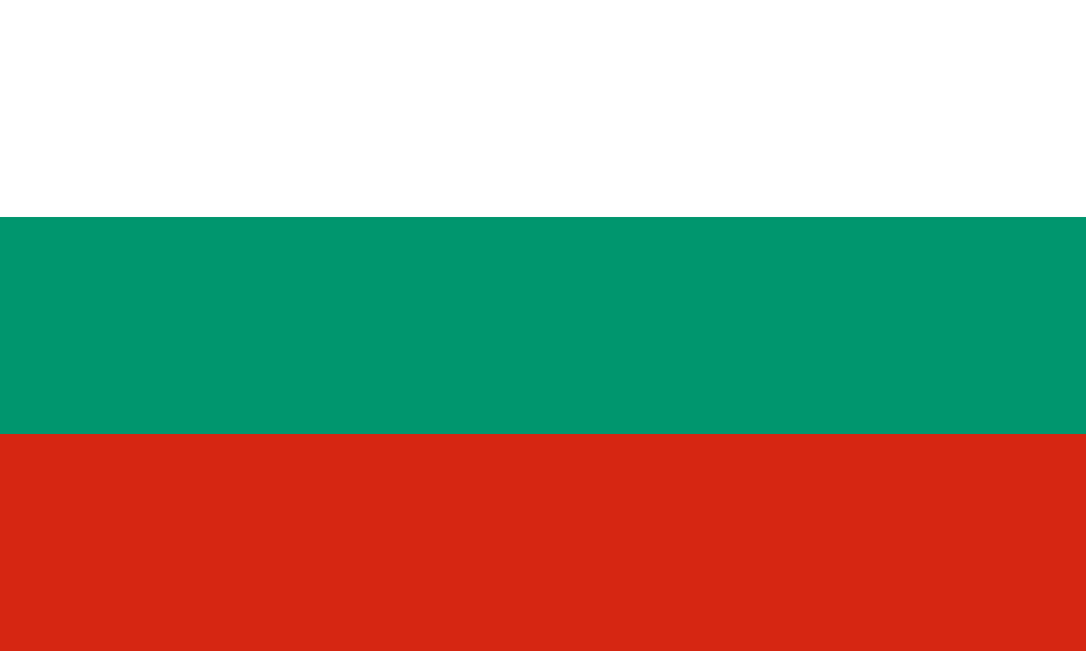 Drapeau ou visuel pays