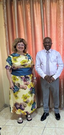 RY_Dr Valentin_ministre