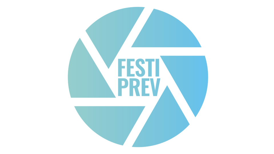 Envoyez vos films pour FestiPREV 2025 !