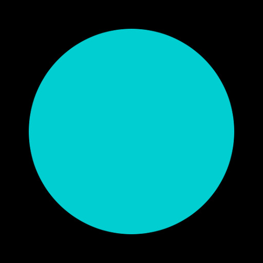 La Digitale
