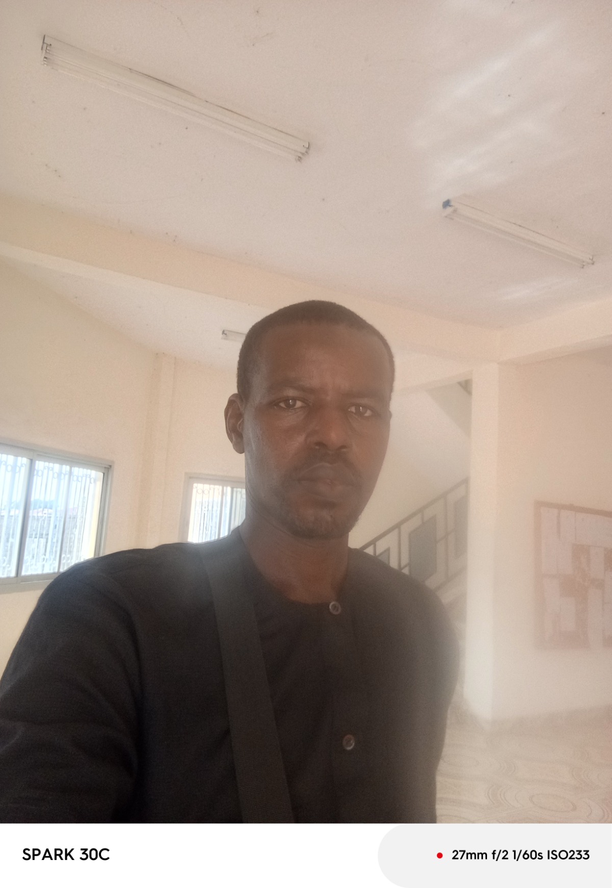 ABAKACHI