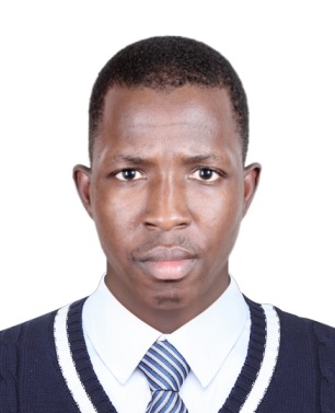 MOUSSA CAMARA