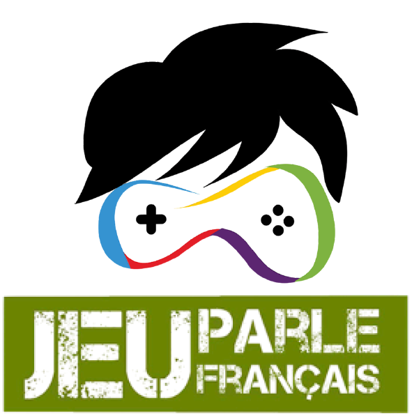 Hackathon Jeu parle français 2026 : Appel à projets